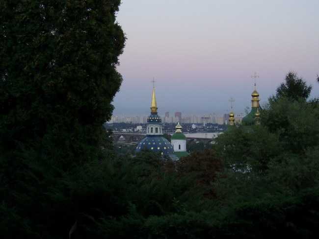 P2250431.jpg