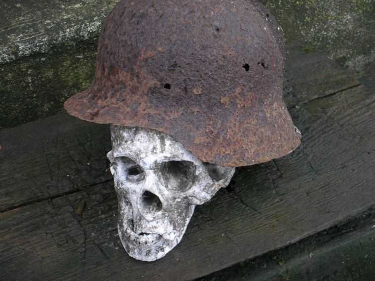 P2.jpg