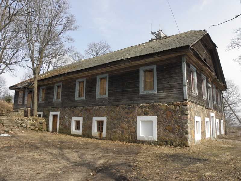 P3280067_resize.JPG