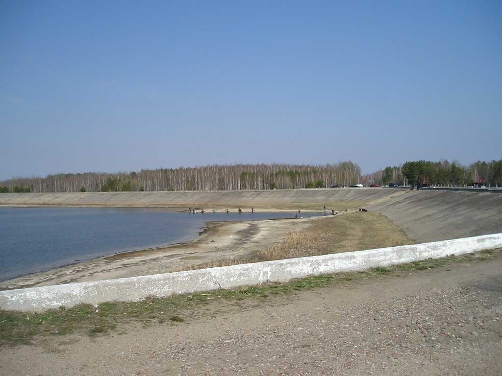 P4120004.JPG