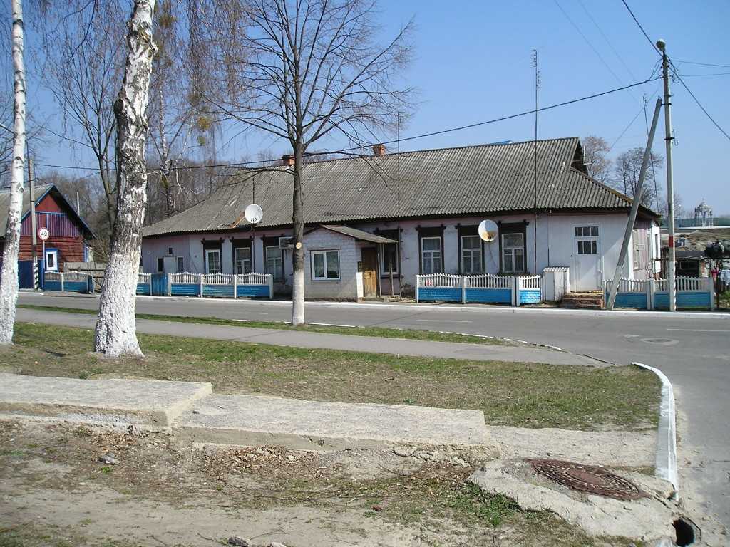 P4120012.JPG