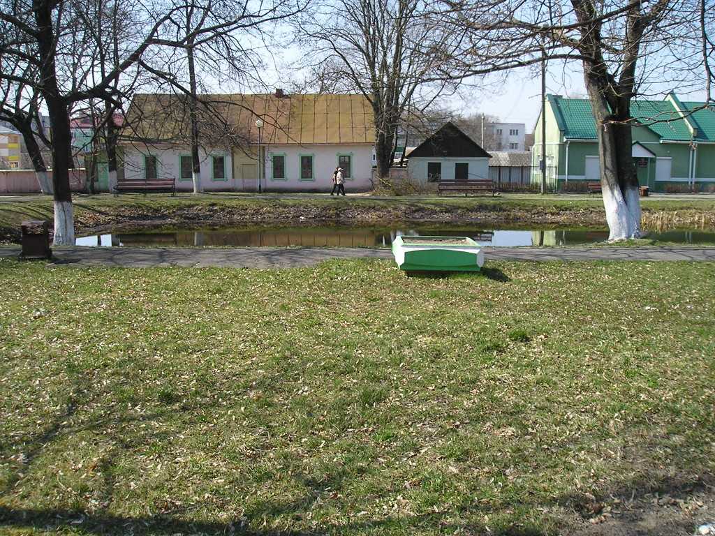 P4120027.JPG