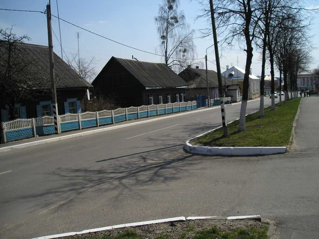 P4120040.JPG