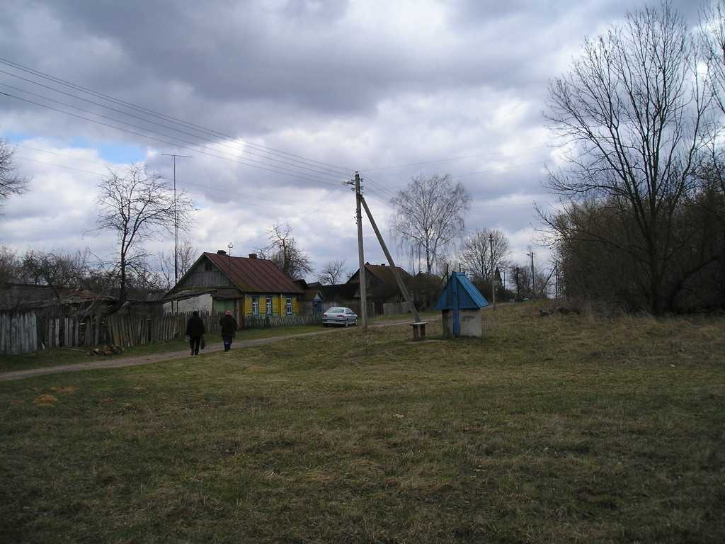 P4190004.JPG