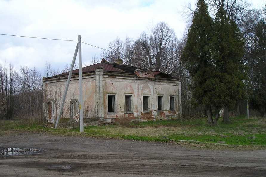 P4190014.JPG