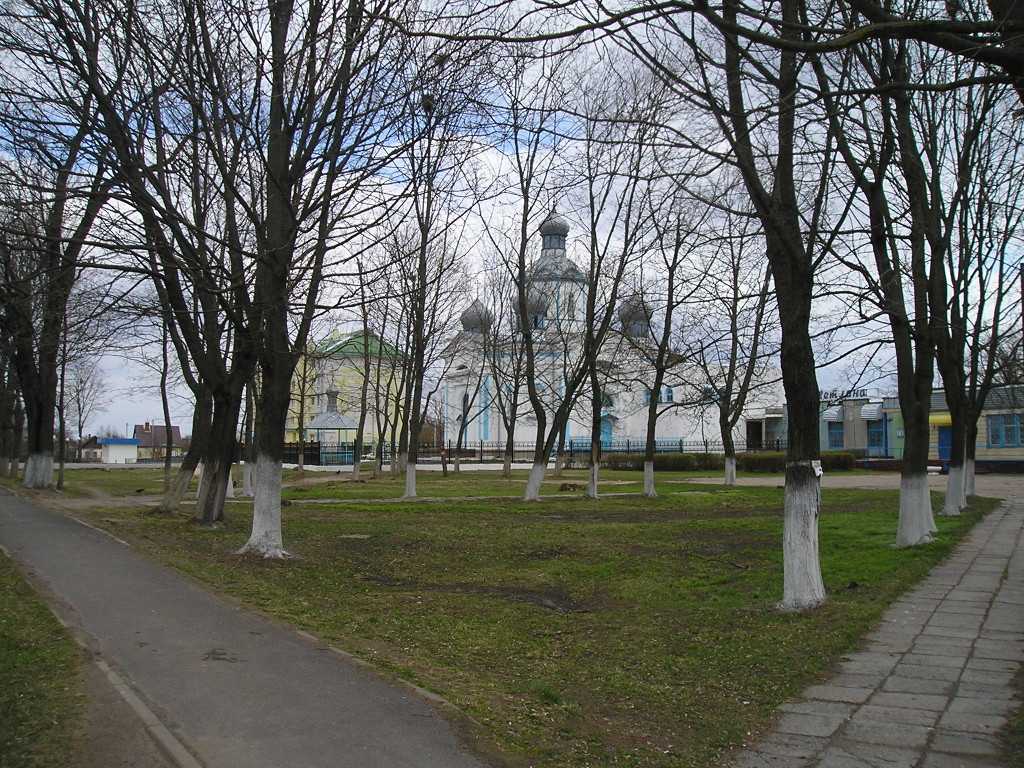 P4190027.JPG
