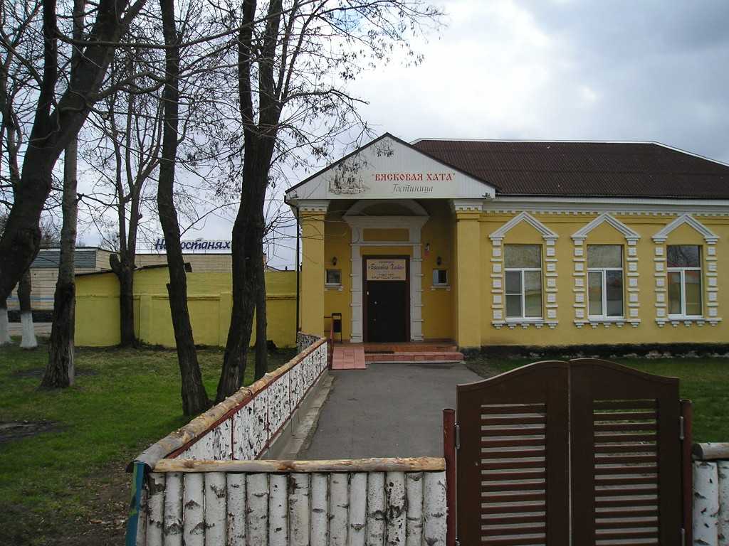 P4190028.JPG