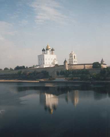 p41.jpg