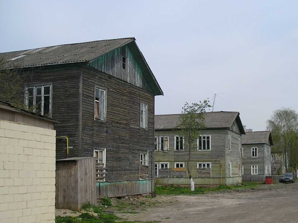 P4270005.JPG