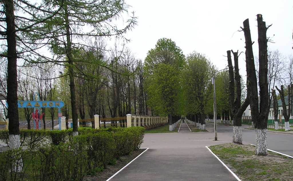 P4270006.JPG