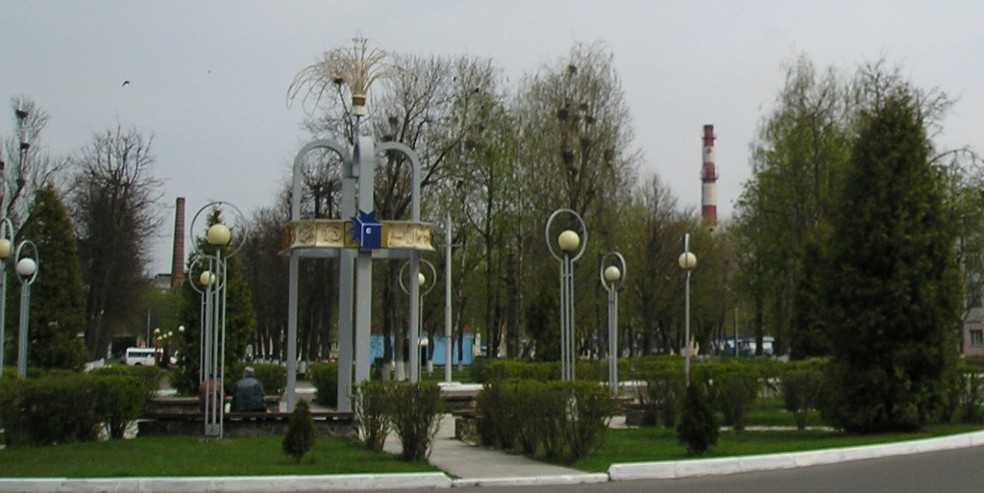 P4270007.JPG