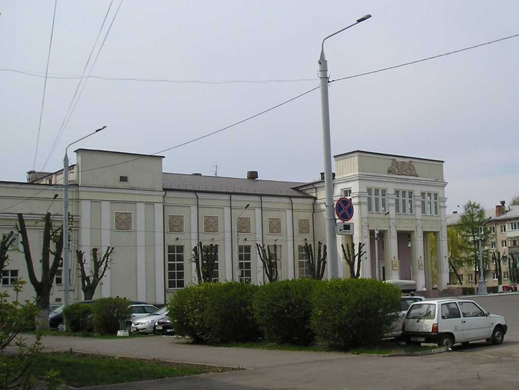 P4270009.JPG