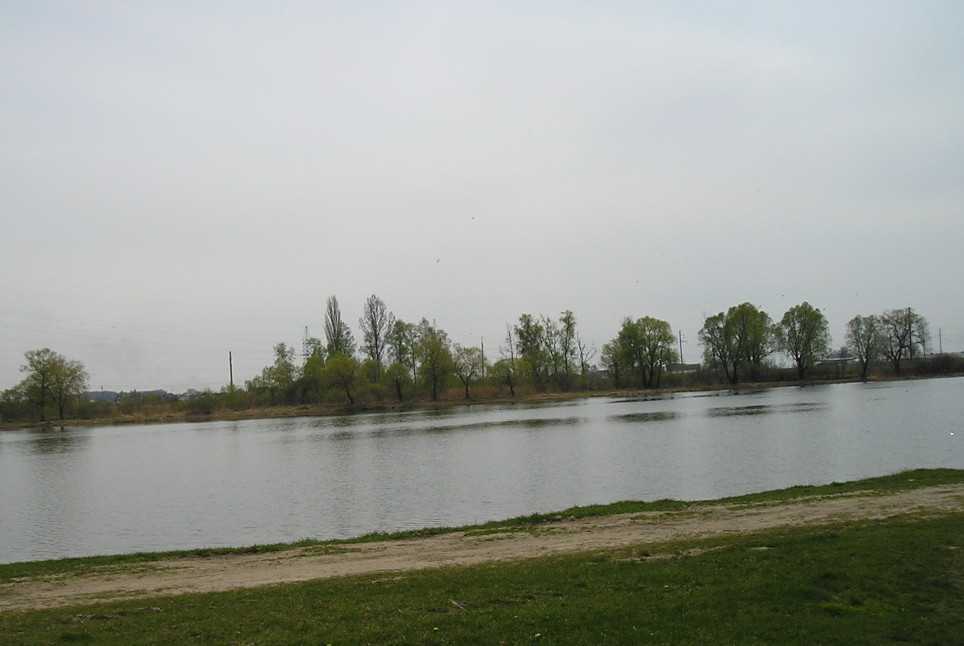 P4270011.JPG