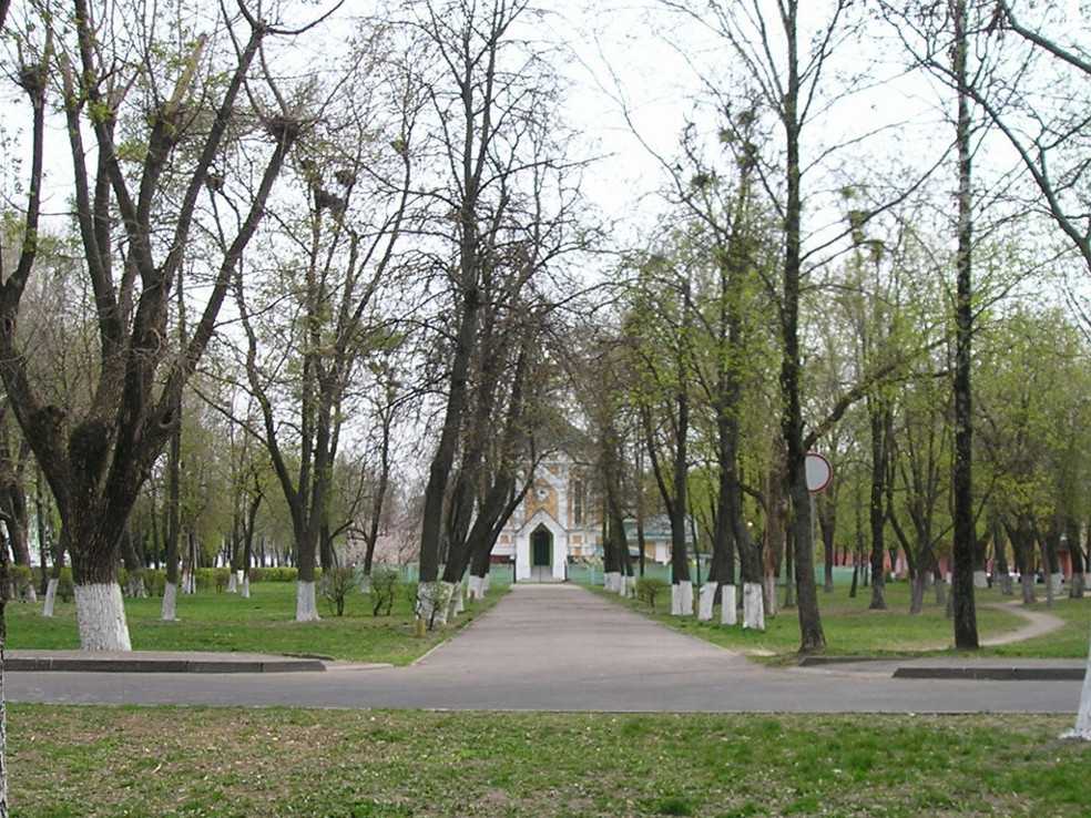 P4270018.JPG