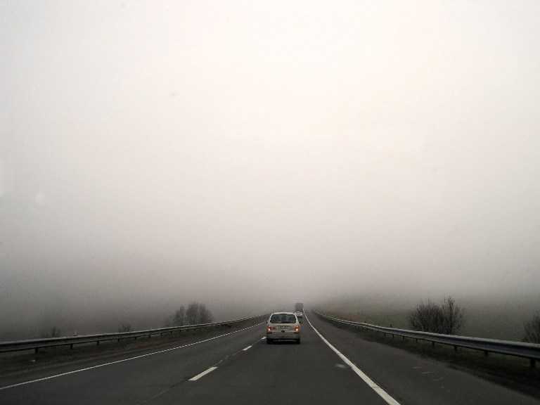 p58.jpg