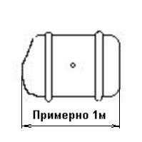 P5.jpg