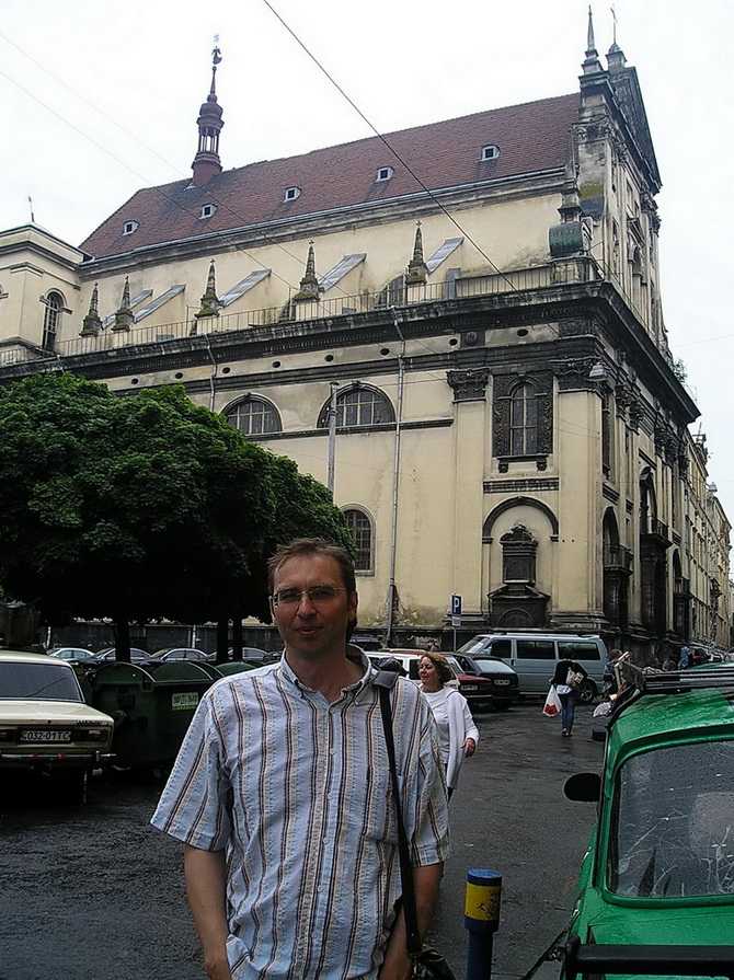P7040146.jpg