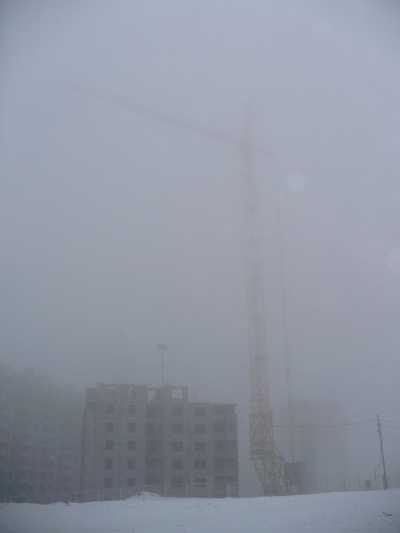 P7777.JPG