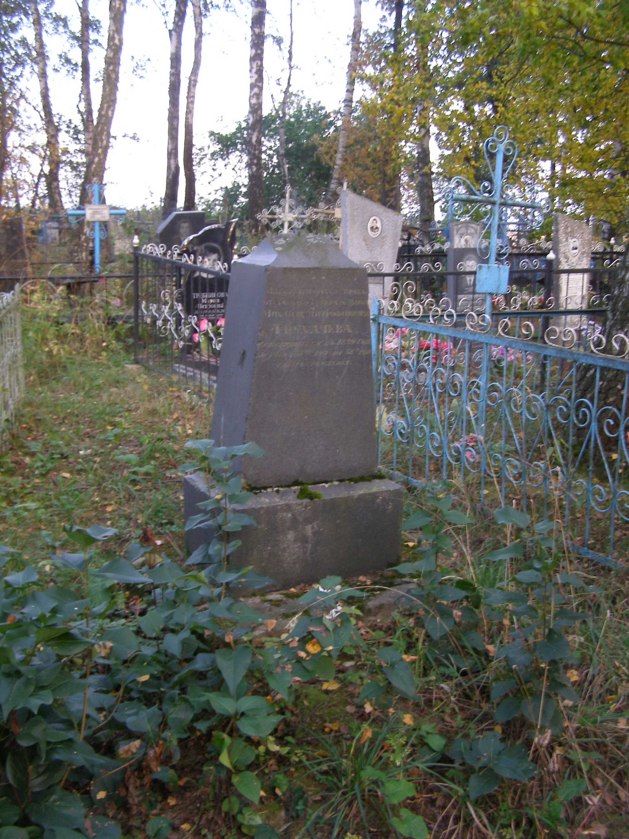 P9193305.JPG