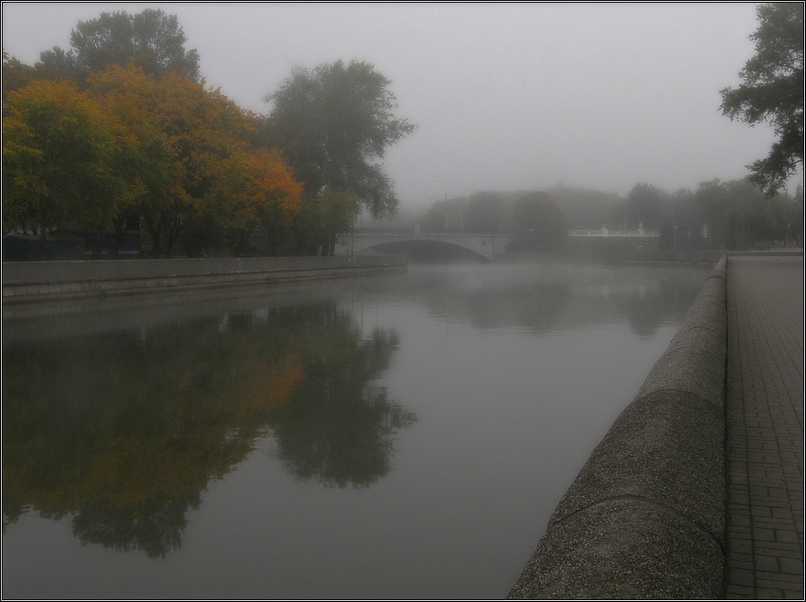 PA035341(1)8.jpg