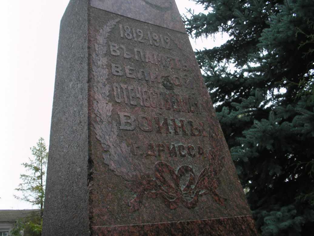 PA100003.jpg