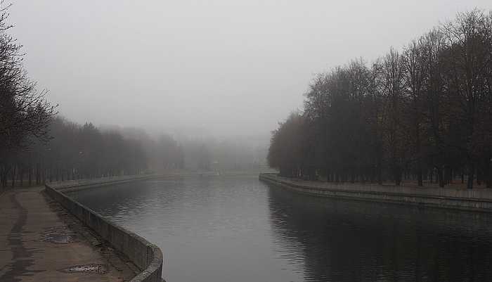 PA266638(2).jpg