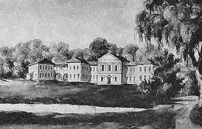 palace12_h12059.jpg