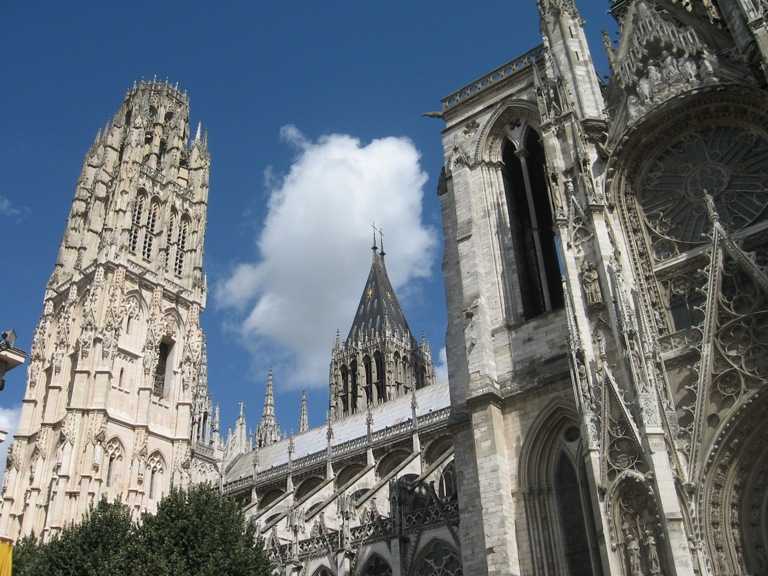 paris2 822.jpg