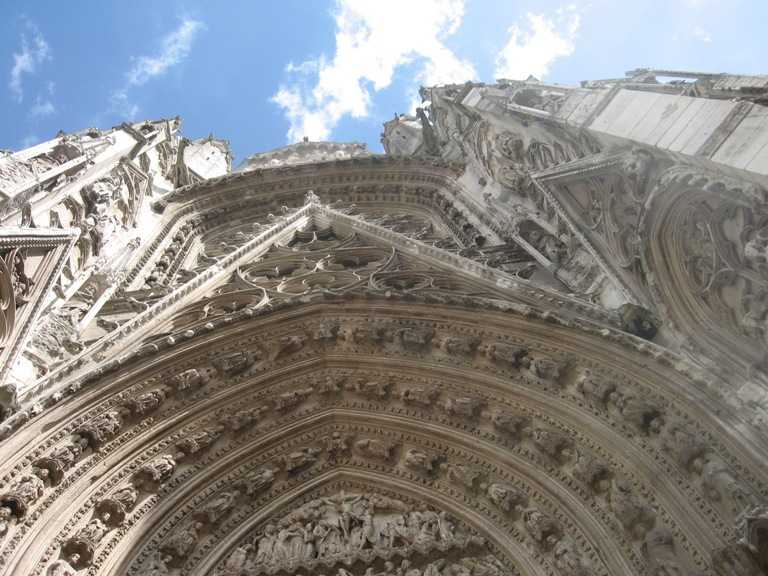 paris2 834.jpg