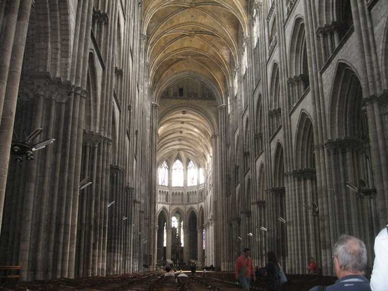 paris2 856.jpg
