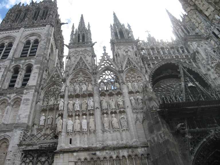 paris2 862.jpg