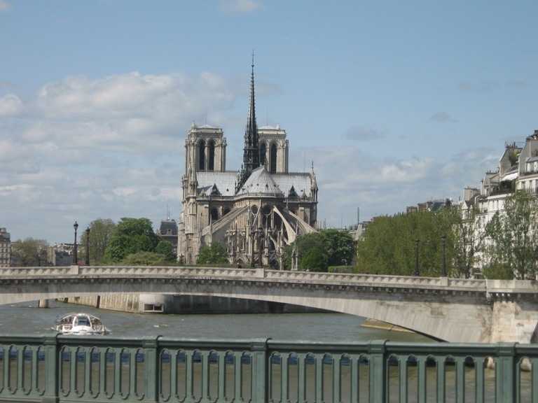 paris 532.jpg