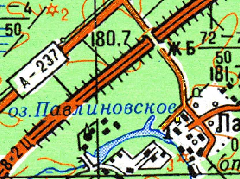 pavlinovo-Clipboard01.jpg