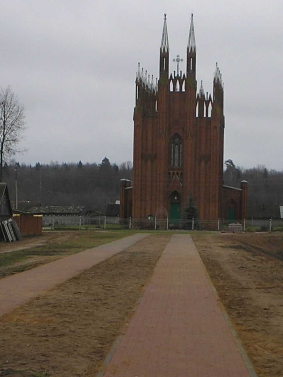 PB140003.JPG