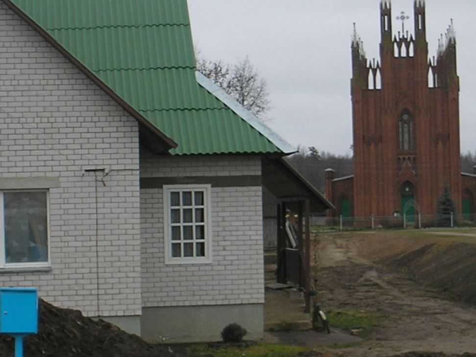 PB140004.JPG