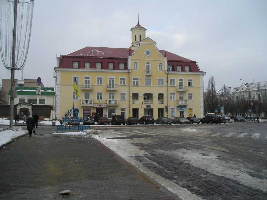 PC120010.JPG