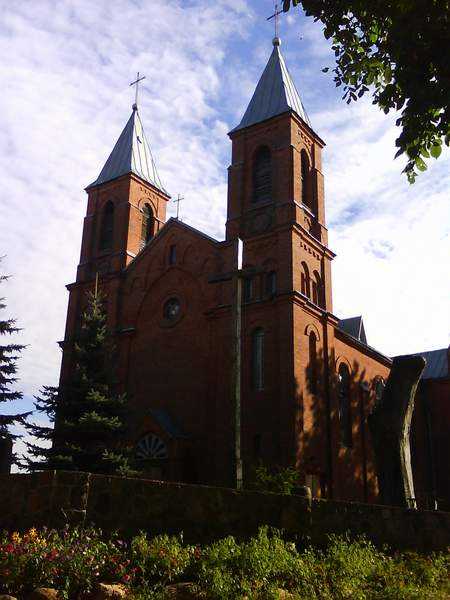 pel1.JPG