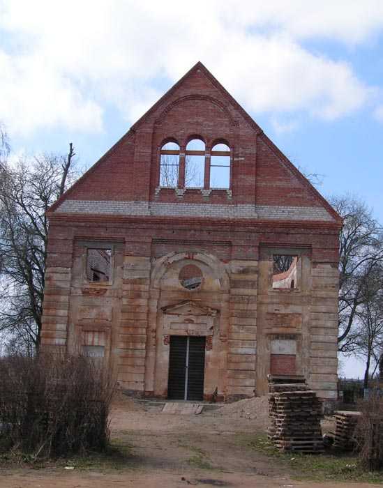 PICT0004.jpg