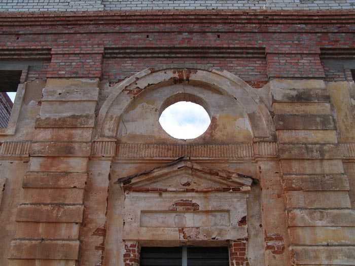 PICT0005.jpg