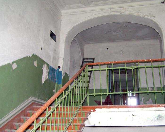 PICT0023.jpg