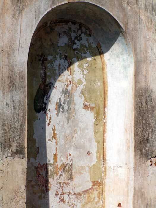 PICT0024.jpg