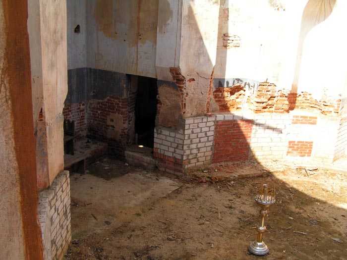 PICT0026.jpg
