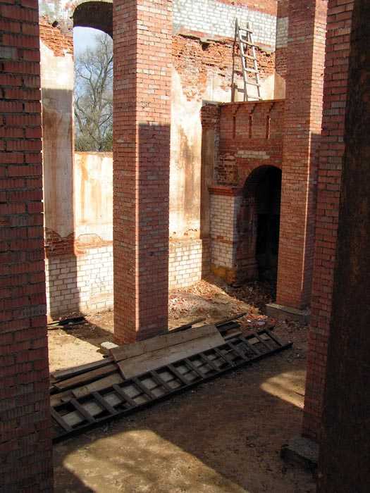 PICT0030.jpg