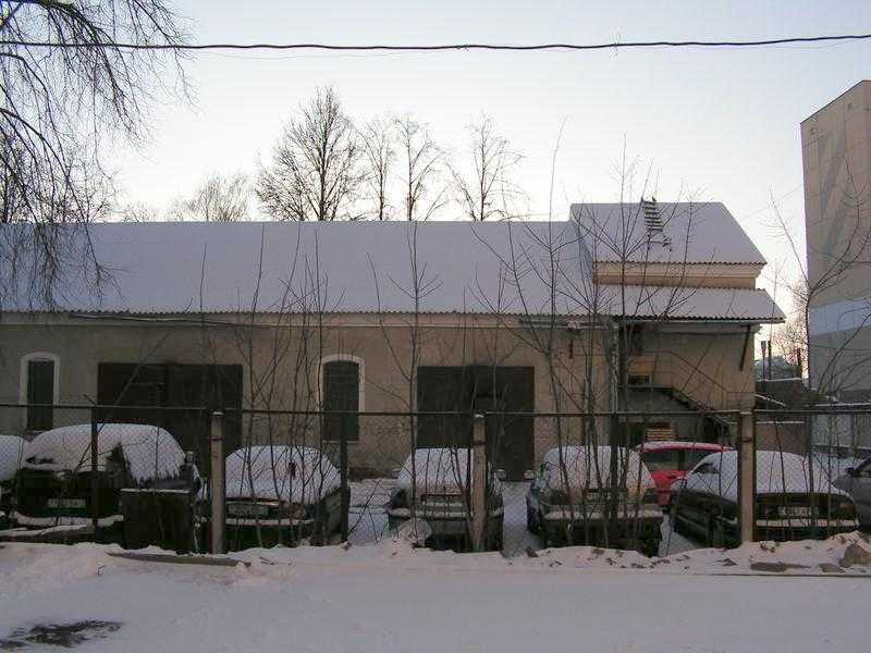 PICT0127.JPG