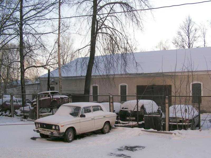 PICT0128.JPG