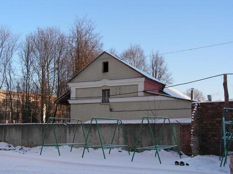 PICT0129.JPG
