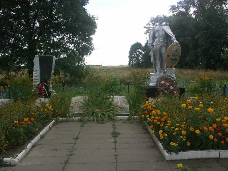 PICT0143.JPG