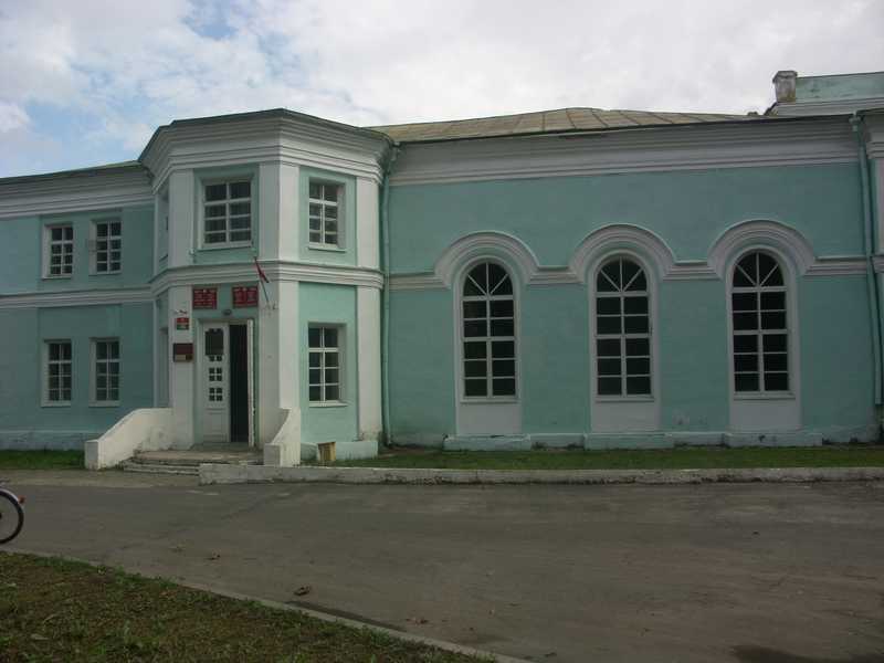 PICT0183.JPG