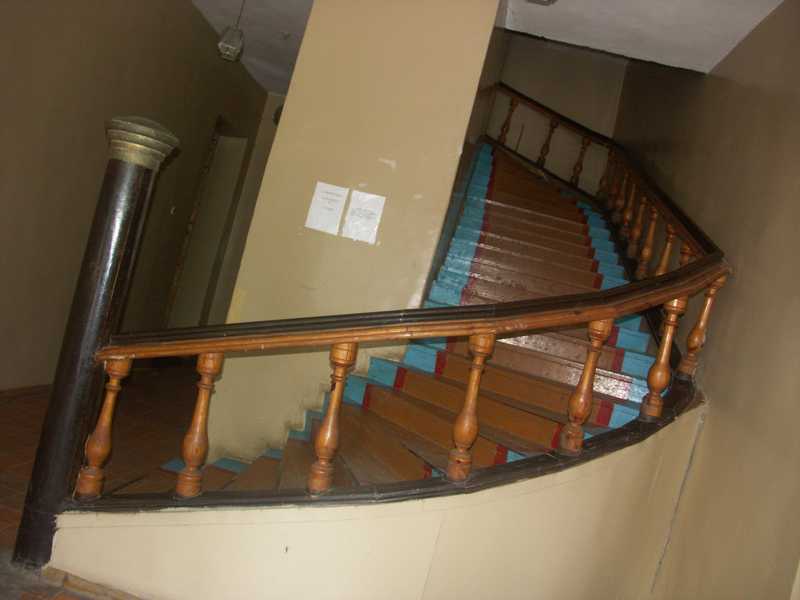 PICT0184.JPG