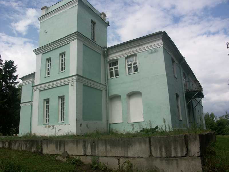 PICT0185.JPG